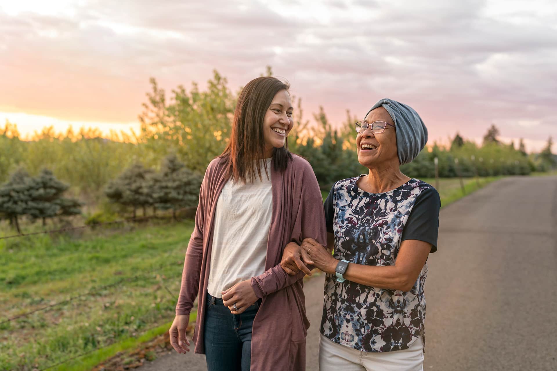 Specialist Support Coordination | Lifespan Healthcare Services